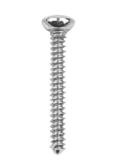 Mini Fragment Cortical Screw 2.0 mm