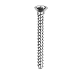 Cortical Screw 3.5 mm