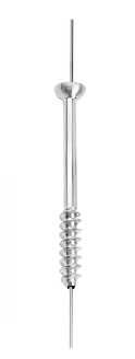 Cannulated Cancellous Screw 2.7 mm (Partial Thread)